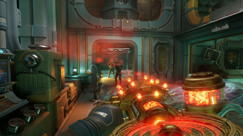 Screenshot7