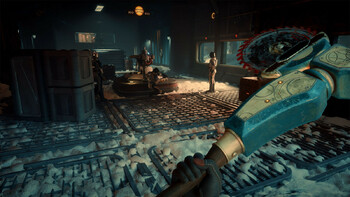 Screenshot8