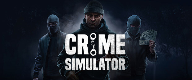 Thief Simulator et Crime Simulator, le côté obscur du jeu vidéo et l'attrait irrésistible pour les simulateurs de crime !