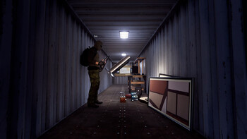 Screenshot10