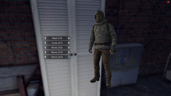 Screenshot11