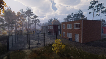 Screenshot12