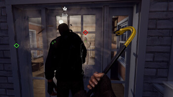 Screenshot1