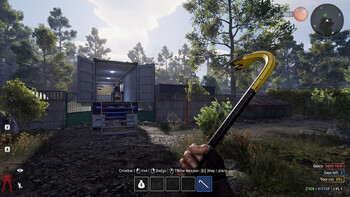 Screenshot2