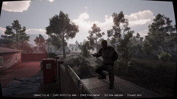 Screenshot3