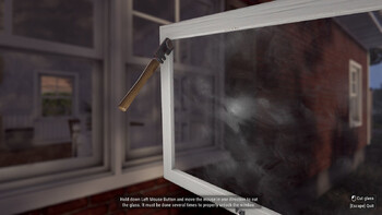 Screenshot4