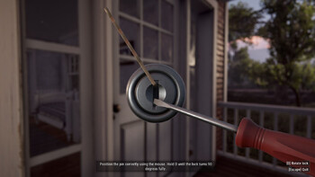 Screenshot5