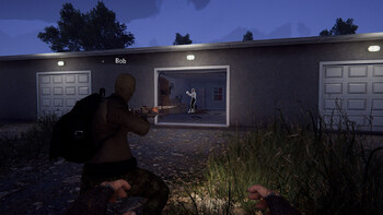 Screenshot6