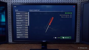 Screenshot7
