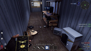 Screenshot8