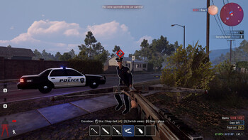 Screenshot9
