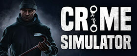 Crime Simulator