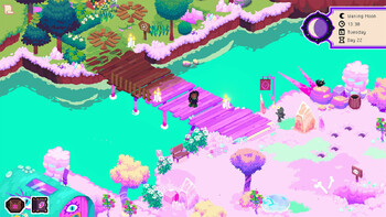 Screenshot10