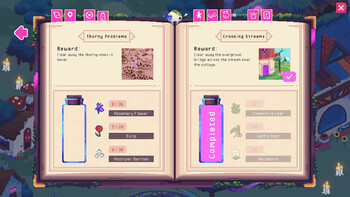 Screenshot11