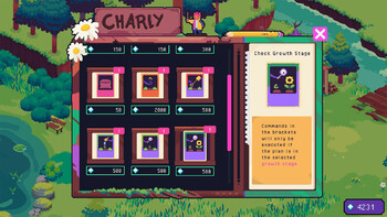 Screenshot1