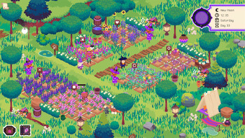 Screenshot2
