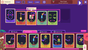 Screenshot3