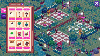 Screenshot4