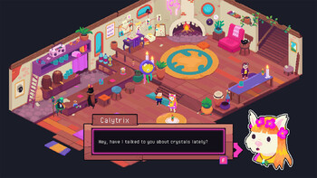 Screenshot5
