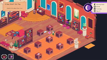 Screenshot6