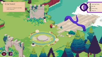Screenshot7