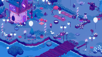 Screenshot8