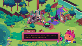 Screenshot9