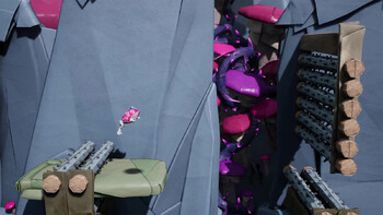 Screenshot1
