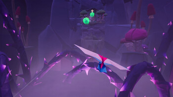 Screenshot3