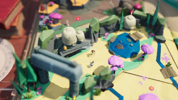Screenshot4