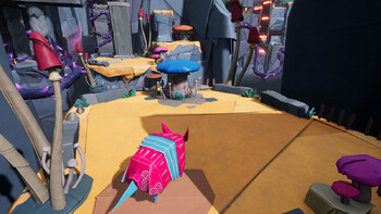 Screenshot6