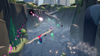 Screenshot8