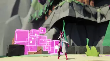 Screenshot2