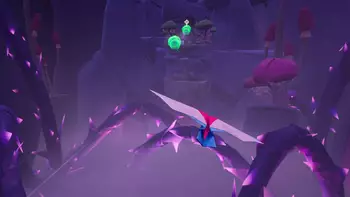 Screenshot3