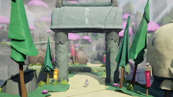 Screenshot5
