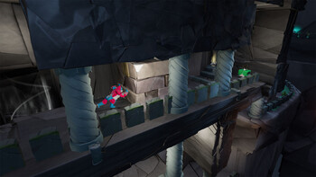 Screenshot7