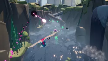 Screenshot8