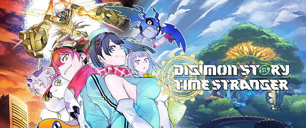 #<Product::Game:0x0000788df4f52300>