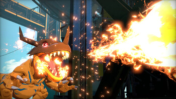 Screenshot3
