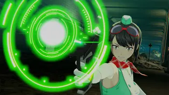 Screenshot10