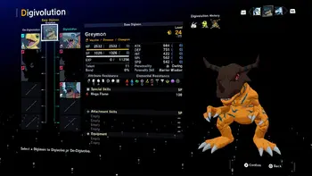 Screenshot5