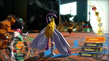 Screenshot6