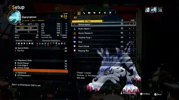 Screenshot7