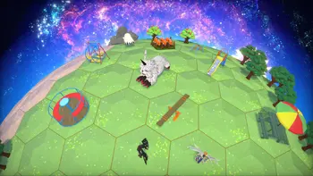 Screenshot9