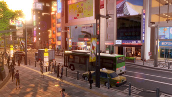 Screenshot1