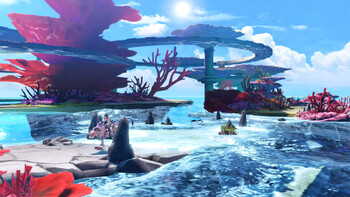 Screenshot2