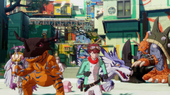 Screenshot4