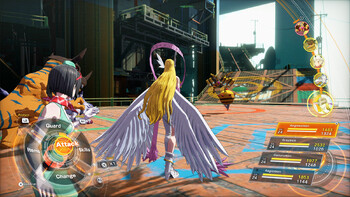 Screenshot5