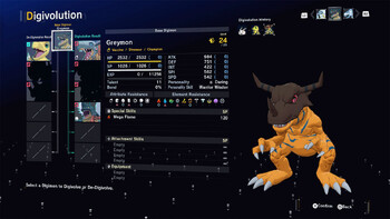 Screenshot6