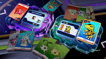 Screenshot8